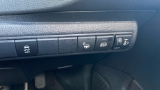 Toyota Corolla 2.0 VVT-i Hybrid Excel 5dr CVT Hybrid Hatchback